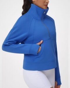 the gym people womens