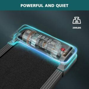 imgi 209 81ak15uji7l. ac sl