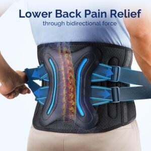 imgi 238 91y3t7jw4el