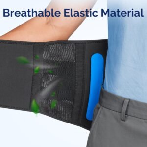 imgi 240 91gyrg8tixl