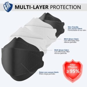 imgi 242 71 4x5pokyl