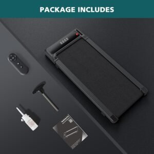 imgi 248 71iwmf4qxpl. ac sl