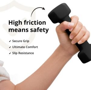 imgi 297 618hnekpxcl. ac sl1500 