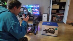 imgi 339 81nazutrhxl