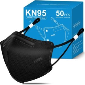 imgi 387 712sdv1gsgl. ac sl1500 