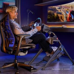 imgi 407 81w ibqkvgl