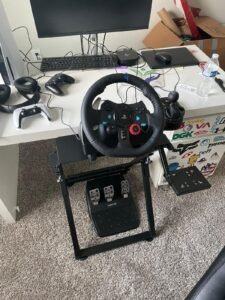 imgi 414 81amcpxjixl