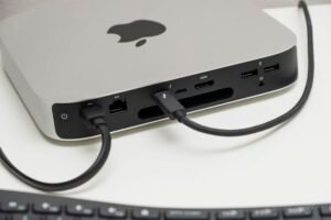 higher end mac mini reportedly landing ‘in the next several months’