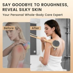 imgi 283 71ntkhiq7+l. ac sl1500 