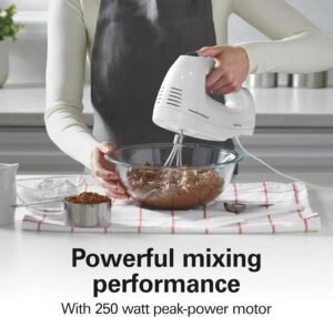 imgi 312 81mg8gnws7l. ac sl1500 