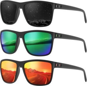 imgi 315 71ogy2kimrl. ac sl1500 