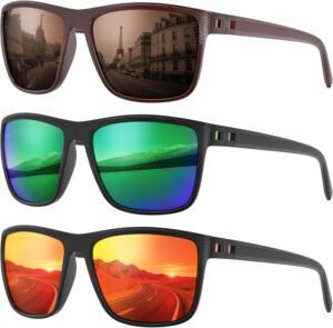 imgi 324 71 00os gml. ac sl1500 