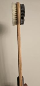 imgi 431 61s7ujtttul