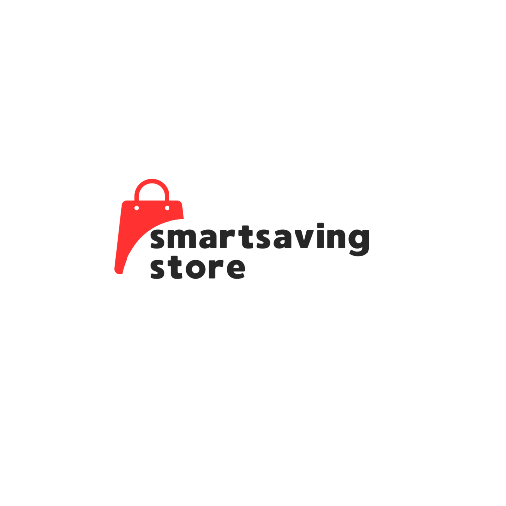 smartsavingstore (1)