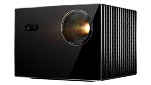 valerion visionmaster max 4k laser projector 